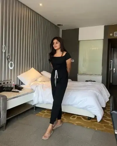 Call Girls Hathin Cash On Delivery
