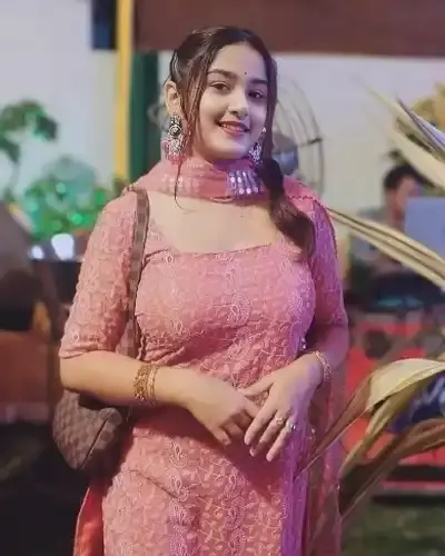 Call Girls Hathin Cash On Delivery
