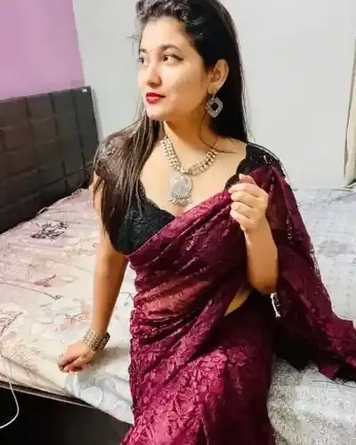 Call Girls Hathin Cash On Delivery