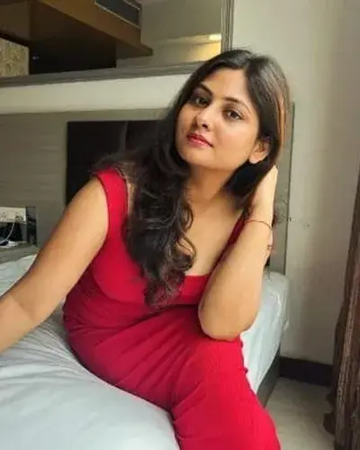 Escort Service In Hathin