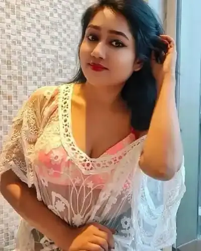 Escorts Service Hathin