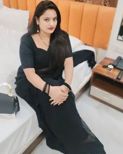 Escorts Service In Hathin