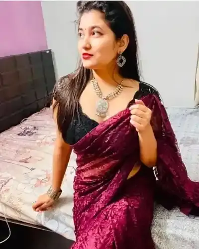 Escorts In Hathin