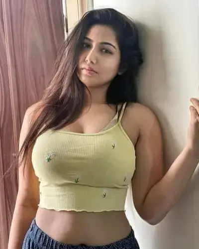 Call Girl Service Hathin