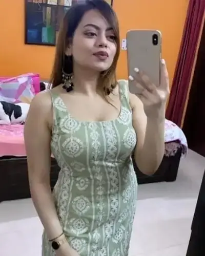 Call Girl Hathin
