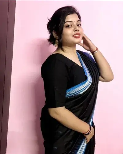 Call Girl in Hathin