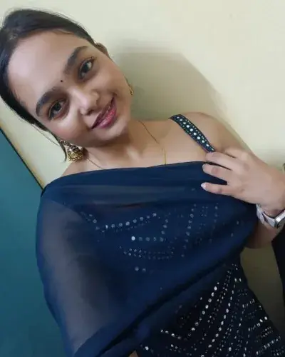 Call Girl Service in Hathin