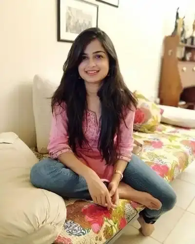 Hathin Call Girl Service