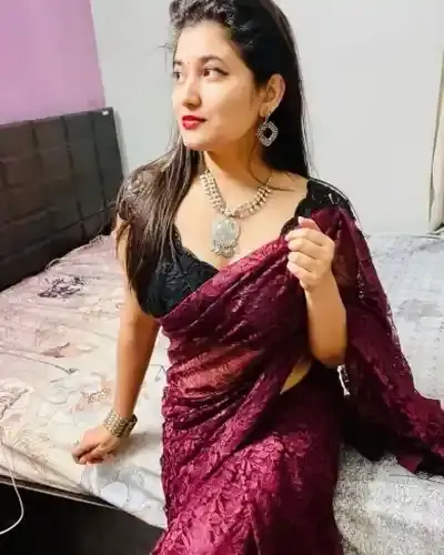 Hathin Call Girls Service
