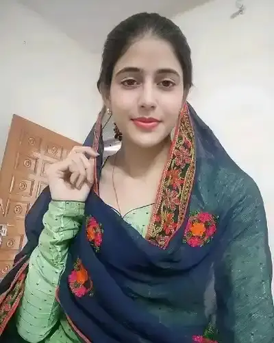Call Girls Service Hathin