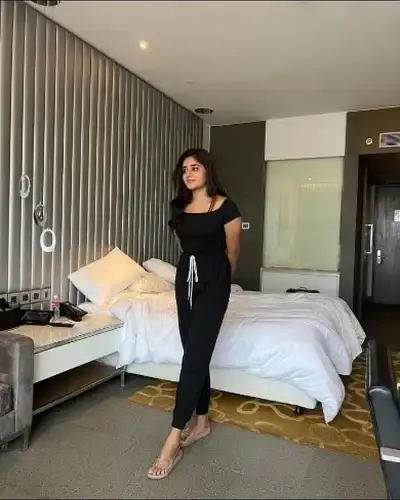 Call Girls Service in Hathin